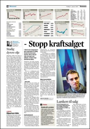 adresseavisen-20080108_000_00_00_026.pdf