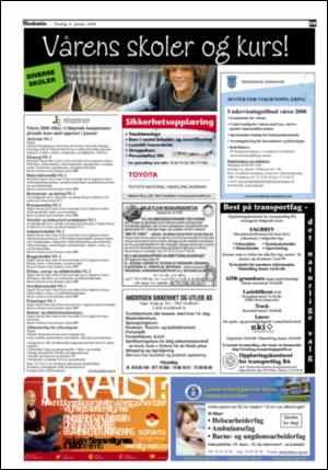 adresseavisen-20080108_000_00_00_029.pdf