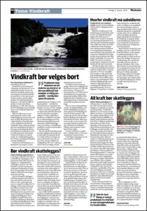 adresseavisen-20080108_000_00_00_036.pdf