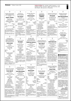 adresseavisen-20080108_000_00_00_038.pdf
