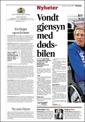 adresseavisen-20080110_000_00_00_002.pdf