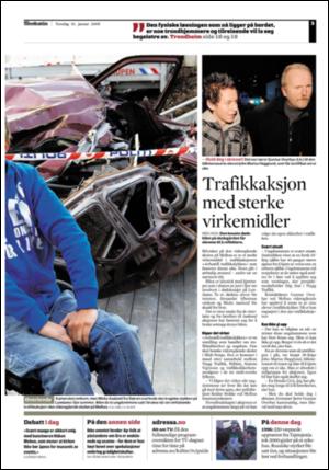 adresseavisen-20080110_000_00_00_003.pdf