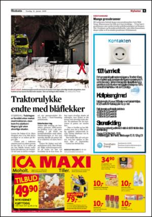 adresseavisen-20080110_000_00_00_005.pdf