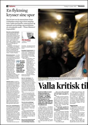 adresseavisen-20080110_000_00_00_006.pdf