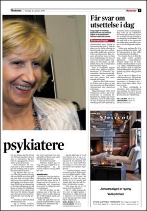 adresseavisen-20080110_000_00_00_007.pdf