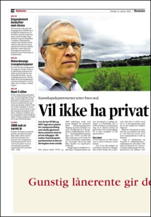 adresseavisen-20080110_000_00_00_010.pdf