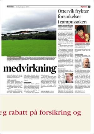 adresseavisen-20080110_000_00_00_011.pdf