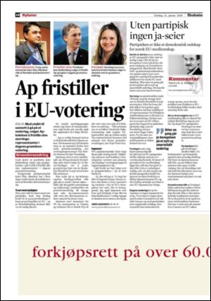 adresseavisen-20080110_000_00_00_012.pdf