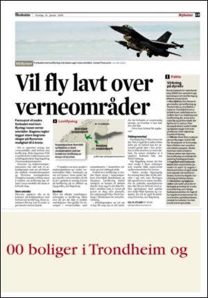 adresseavisen-20080110_000_00_00_013.pdf