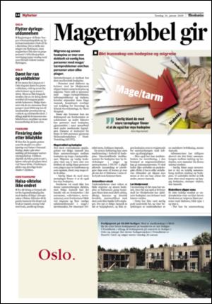 adresseavisen-20080110_000_00_00_014.pdf