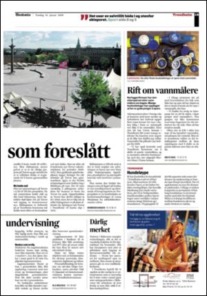 adresseavisen-20080110_000_00_00_019.pdf