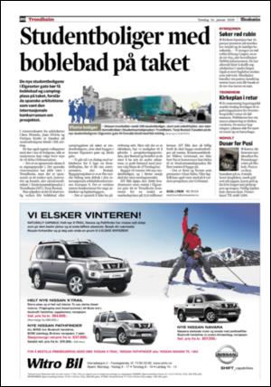 adresseavisen-20080110_000_00_00_020.pdf