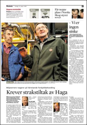 adresseavisen-20080110_000_00_00_027.pdf