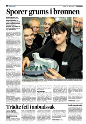 adresseavisen-20080110_000_00_00_028.pdf