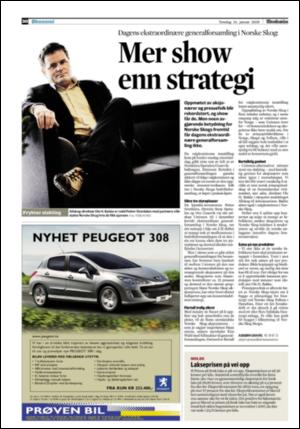 adresseavisen-20080110_000_00_00_030.pdf