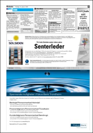adresseavisen-20080110_000_00_00_035.pdf