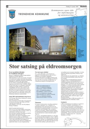 adresseavisen-20080110_000_00_00_036.pdf