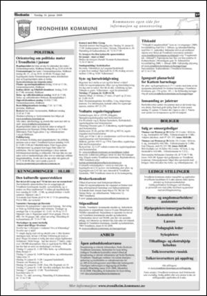 adresseavisen-20080110_000_00_00_037.pdf