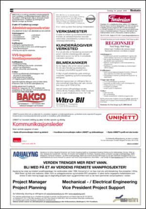 adresseavisen-20080110_000_00_00_040.pdf