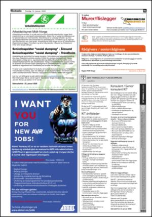 adresseavisen-20080110_000_00_00_041.pdf