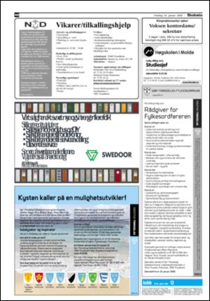 adresseavisen-20080110_000_00_00_042.pdf