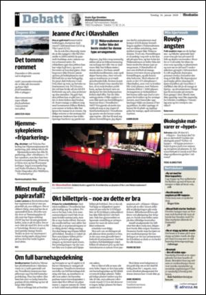 adresseavisen-20080110_000_00_00_044.pdf