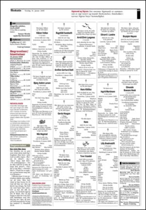 adresseavisen-20080110_000_00_00_047.pdf
