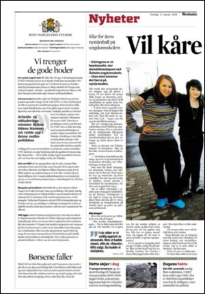 adresseavisen-20080117_000_00_00_002.pdf
