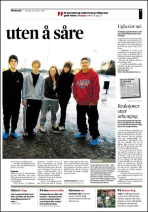adresseavisen-20080117_000_00_00_003.pdf