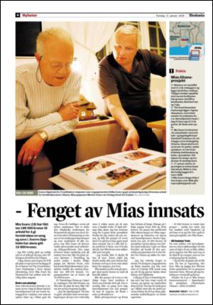 adresseavisen-20080117_000_00_00_004.pdf
