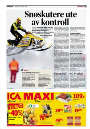 adresseavisen-20080117_000_00_00_005.pdf