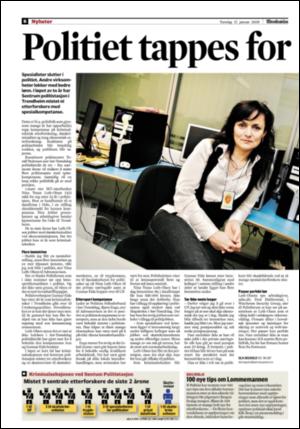 adresseavisen-20080117_000_00_00_006.pdf