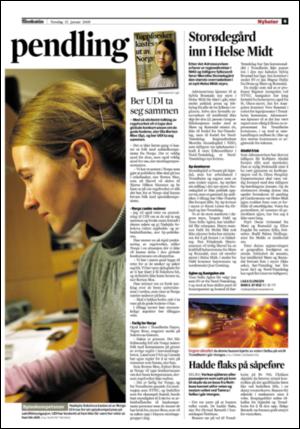 adresseavisen-20080117_000_00_00_009.pdf