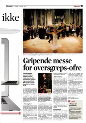 adresseavisen-20080117_000_00_00_013.pdf