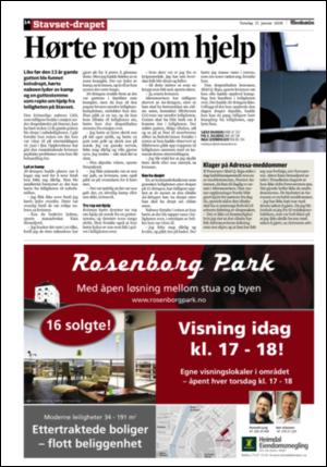 adresseavisen-20080117_000_00_00_014.pdf