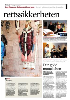adresseavisen-20080117_000_00_00_017.pdf