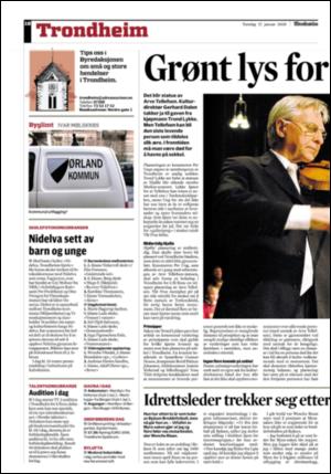 adresseavisen-20080117_000_00_00_018.pdf