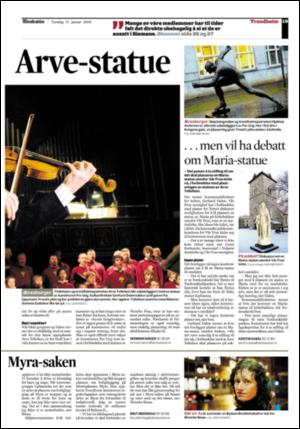 adresseavisen-20080117_000_00_00_019.pdf