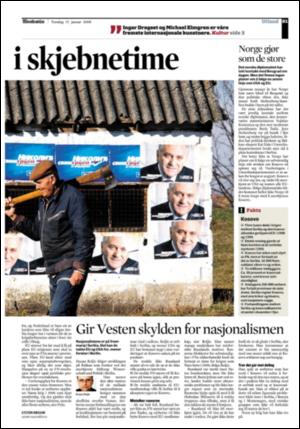 adresseavisen-20080117_000_00_00_021.pdf