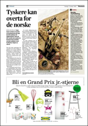 adresseavisen-20080117_000_00_00_022.pdf