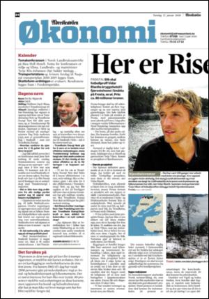 adresseavisen-20080117_000_00_00_024.pdf
