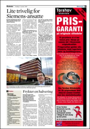 adresseavisen-20080117_000_00_00_027.pdf