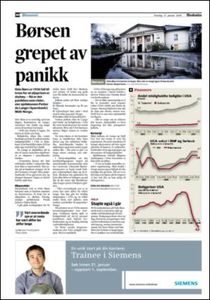 adresseavisen-20080117_000_00_00_030.pdf
