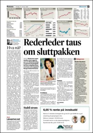 adresseavisen-20080117_000_00_00_031.pdf