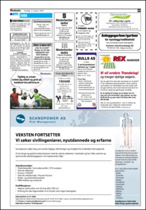 adresseavisen-20080117_000_00_00_033.pdf
