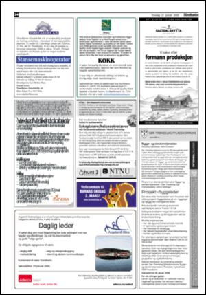 adresseavisen-20080117_000_00_00_034.pdf
