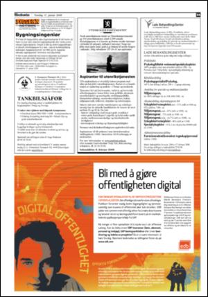 adresseavisen-20080117_000_00_00_035.pdf
