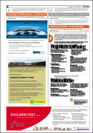 adresseavisen-20080117_000_00_00_036.pdf