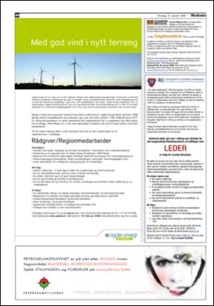 adresseavisen-20080117_000_00_00_038.pdf