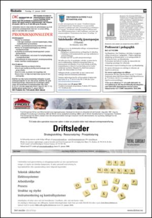 adresseavisen-20080117_000_00_00_039.pdf